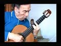 Anibal Arias- Amores de estudiante