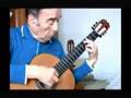 Anibal Arias- Amores de estudiante