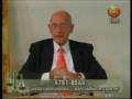 videos de 