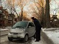Air Farce Live: Smart Car
