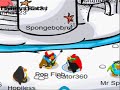 club penguin -how to moonwalk by gator360