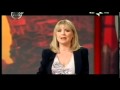 Video_shock_del_reparto_mobile_contro_un_operatore_della_rai