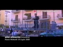 MAFIOSI... VIDEO (FINALE)
