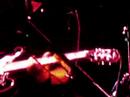 kings of Leon@Reading Festival -Charmer