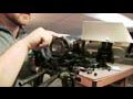 NextWaveTV - Ep 3: Digital Film & DOF Adapters