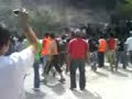 Paphos hillclimb accident Paphos hillclimb accident