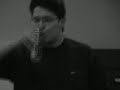 Medical School Rock Star Commercial Medical School Rock Star Commercial