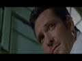 Reservoir Dogs: Ear Scene