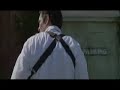 A great scene from a great movie...