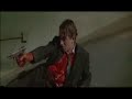 Reservoir Dogs: Ear Scene