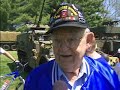 ketc-living-st-louis-wwii-reenactors.html