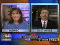 Airplane Crash Lawyers - In the News - Baum Hedlund