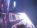 DAFT PUNK OMT Stage View-1 @ BUE ARGENTINA