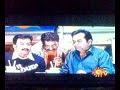Trisha & Vikram- Inteview Part2 Trisha & Vikram- Inteview Part2