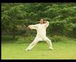 Taiji-Chen-Style-New