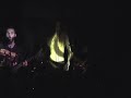 Kallisti-Christians To The Lions(Behemoth Cover) Kallisti-Christians To The Lions(Behemoth Cover)