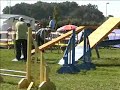 open-st-vrain-septembre-urgo.html