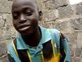 videos de Musa Rapping