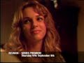 Fox Network Commercials 2005 Fox Network Commercials 2005