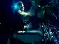 Muse Hysteria
