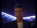 EL INFORMAL - ANTONIO BANDERAS (LOS MOVILES) 6