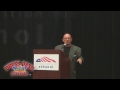 Icon for Post #Marc Rauch at American Coalition for Ethanol Conference, Pt. 2