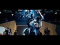 Отрывок из фильма живая сталь