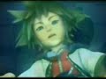 YouTube - مقطع غنائي حزين جدا لهاني شاكر.flv