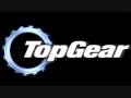 Top gear Vietnam Special