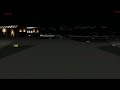 Airport Series: New York / John F. Kennedy International Airport [KJFK] # 1