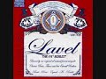 LAVEL / MR REALIST