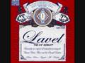 LAVEL / MR REALIST