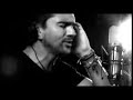 Dove Le Pietre Sono Mine (Minas Piedras) Juanes