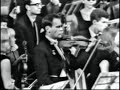 vivaldi concerto for 4 violins oistrakh kogan