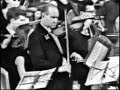 Vivaldi Concerto for 4 Violins, Oistrakh, Kogan Vivaldi Concerto for 4 Violins, Oistrakh, Kogan