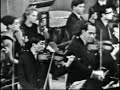 vivaldi concerto for 4 violins oistrakh kogan