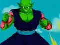 DBZ Gohan Tribute (Evanescence, Bring me to life) DBZ Gohan Tribute (Evanescence, Bring me to life)