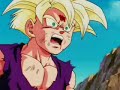 DBZ Gohan Tribute (Evanescence, Bring me to life) DBZ Gohan Tribute (Evanescence, Bring me to life)