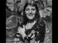 Anna German - Bal u Posejdona
