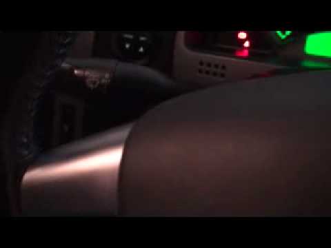 how to bid number plate