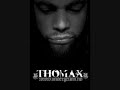Thomax   Come Again Saigon