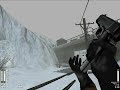 V�deo Killfrog@MEPA ET Fragvideo