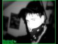 Max mein Honey.- iloveyou x3.