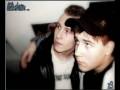 Max mein Honey.- iloveyou x3.