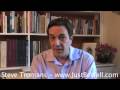 Stop Being Angry: Hypnosis For Anger Management