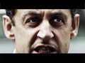 Mac Kregor-Clich�s