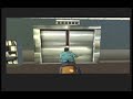 GTA: Vice City: Mission #57 - \"G-Spotlight\" GTA: Vice City: Mission #57 - \"G-Spotlight\"