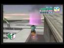 GTA: Vice City: Mission #57 - G-Spotlight