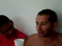 videos de O depoimento do papito