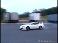 Supra Vs Hayabusa and More Racing Car